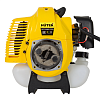 Триммер бензиновый HUTER GGT-2500S PRO (с антивибрационной системой)