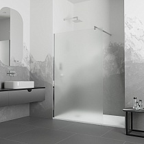 Перегородка для душа RGW WA-02 (Cora, 1200)