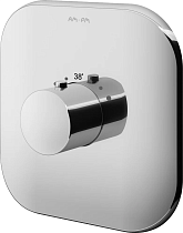 Термостатический смеситель AM.PM Sensation F3075500