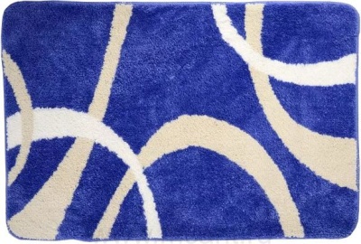 Коврик Wasserkraft Rhein BM-6205