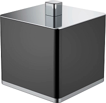 Контейнер Boheme 10964-B-CR