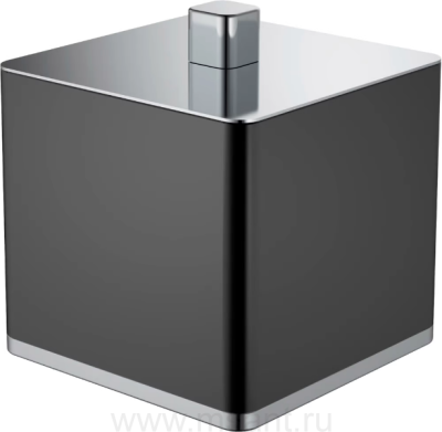 Контейнер Boheme 10964-B-CR