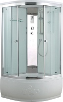 Душевая кабина Timo Comfort T-8800C (100*100*220)