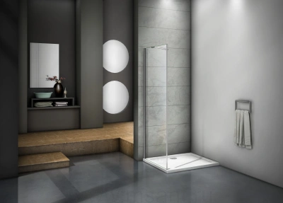 Боковая часть Good Door MOKKA SP-90-C-WE