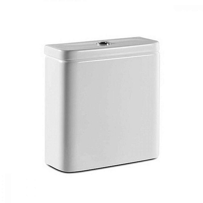 Бачок для унитаза Roca The Gap Clean Rim