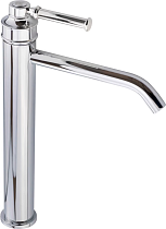 Смеситель Migliore Ermitage Mini 30182 для раковины, хром