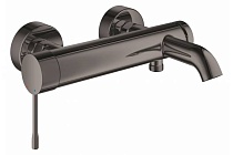 Смеситель Grohe Essence New 33624A01 для ванны с душем
