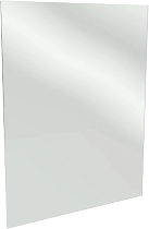 Зеркало Jacob Delafon Struktura EB1209 80 см