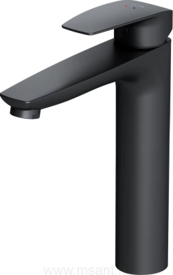 Смеситель для раковины AM.PM Tender F45A92022