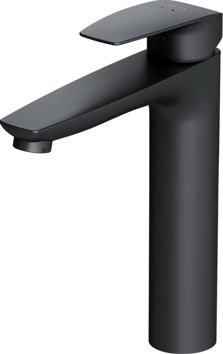 Смеситель для раковины AM.PM Tender F45A92022