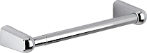 Полотенцедержатель Wasserkraft Berkel K-6891 для бумажных полотенец