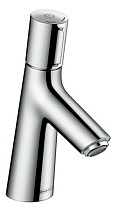 Смеситель Hansgrohe Talis Select S 72040000 для раковины