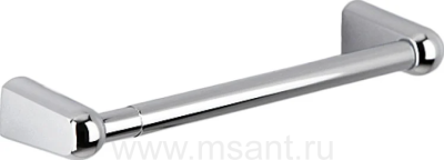 Полотенцедержатель Wasserkraft Berkel K-6891 для бумажных полотенец