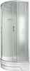 Душевая кабина Erlit Comfort ER350926-C3-RUS