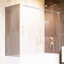 Боковая стенка Radaway Idea PN S 70 L