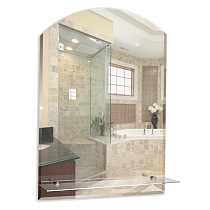 Зеркало MIXLINE 