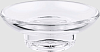 Мыльница Grohe Essentials 40368001