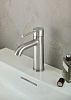 Смеситель Grohe Essence New 23589BE1 для раковины