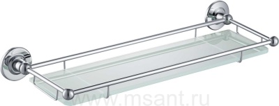 Полка Timo Nelson 150072/00