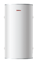 Водонагреватель накопительный THERMEX IR 300 V