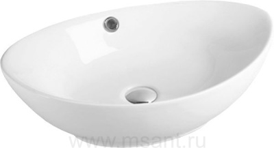 Раковина Melana MLN-7027A