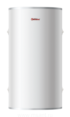 Водонагреватель накопительный THERMEX IR 300 V