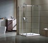 Душевой уголок Grossman Galaxy GR-3110R