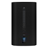 Водонагреватель Electrolux EWH 80 SmartInverter Grafit