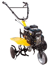 Мотокультиватор HUTER GMC-7.0