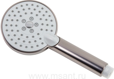 Душевой гарнитур Orange LM53gr