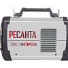 Сварочный аппарат РЕСАНТА САИ-190ПРОФ
