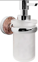 Дозатор Wasserkraft Nau K-77099