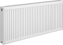 Радиатор стальной Kermi FTV220601601R2Y панельный тип 22