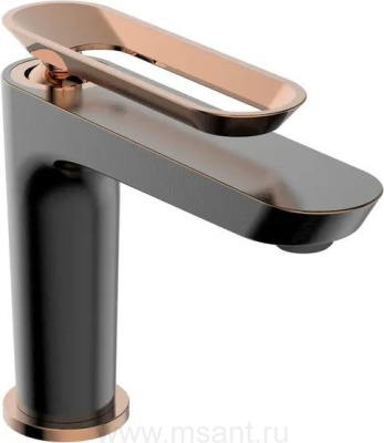 Смеситель Bien Hermes BL11009401 для раковины