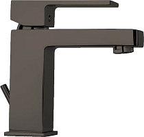 Смеситель Paini Dax-R 84PZ211R для раковины