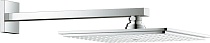 Верхний душ Grohe Rainshower Allure 230 26054000