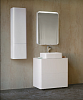 Мебель для ванной Raval Pure 75