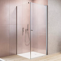 Душевой уголок Radaway EOS KDJ I 80x80 R