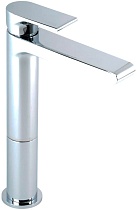 Смеситель Migliore Tenesi 25416 для раковины