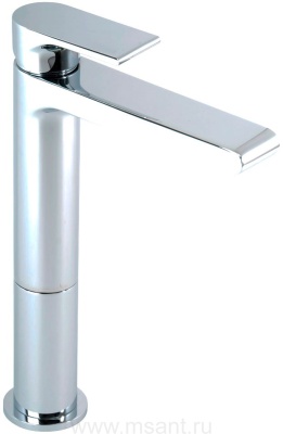 Смеситель Migliore Tenesi 25416 для раковины