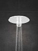 Верхний душ Grohe Rainshower SmartActive 26475LS0
