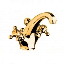 Смеситель для раковины KLUDI ADLON DN 15