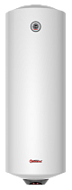 Водонагреватель накопительный THERMEX Praktik 150 V