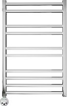 Полотенцесушитель электрический Lemark Unit П10 50x80