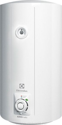 Водонагреватель Electrolux EWH 80 AXIOmatic