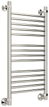 Полотенцесушитель водяной Стилье Аксиома-10 800х400