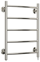 Полотенцесушитель электрический Стилье Формат 40 П 600х400 (5) Г16