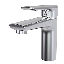 Смеситель для раковины 35k MIXLINE ML29-04 