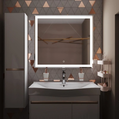 Зеркало MIXLINE 