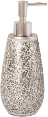 Дозатор Fixsen Deco FX-280-1